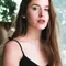 Antonia Bengoechea filmleri