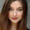 Antonia Clarke filmleri