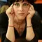 Antonia De Michelis filmleri