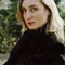 Antonia Malinova filmleri