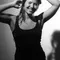 Antonia Putiloff filmleri
