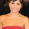 Antonia Truppo filmleri