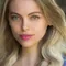 Antonia Whillans filmleri
