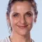 Antonia Zegers filmleri