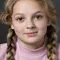 Antonina Boyko filmleri