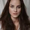 Antonina Jarnuszkiewicz filmleri