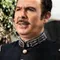 Antonio Aguilar filmleri