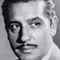 Antonio Casas filmleri