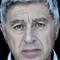Antonio Catania filmleri