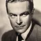 Antonio Centa filmleri
