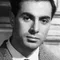Antonio Cifariello filmleri