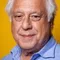 Antônio Fagundes filmleri