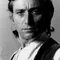 Antonio Gades filmleri