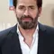 Antonio Garrido filmleri