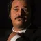 Antonio Gerardi filmleri