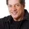 Antônio Grassi filmleri