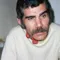 Antonio Iranzo filmleri
