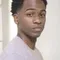 Antonio J Bell filmleri