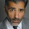 Antonio Mancino filmleri