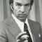 Antonio Molino Rojo filmleri