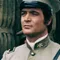 Antonio Monselesan filmleri