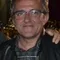 Antonio 'Morris' Durán filmleri
