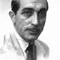 Antonio Prieto filmleri