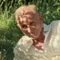 Antonio Rimoldi filmleri