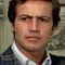 Antonio Sabàto filmleri