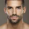 Antonio Sotillo filmleri