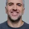 Antonio Tabet filmleri