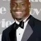 Antonio Tarver filmleri