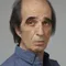 Antonis Katsaris filmleri