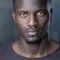 Antony Acheampong filmleri