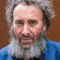 Antony Sher filmleri
