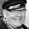 Antti Litja filmleri
