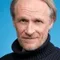 Antti Virmavirta filmleri