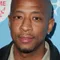 Antwon Tanner filmleri