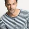 Anuj Sachdeva filmleri
