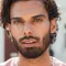 Anuj Singh Duhan filmleri
