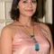 Anuja Sathe filmleri