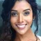 Anupriya Goenka filmleri