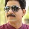 Anurag Arora filmleri