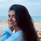 Anusha Nuthula filmleri