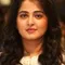 Anushka Shetty filmleri