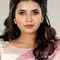 Anusreya Rajan filmleri