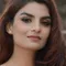 Anveshi Jain filmleri