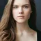 Anwen O'Driscoll filmleri