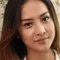 Anya Geraldine filmleri