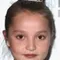 Anya McKenna-Bruce filmleri
